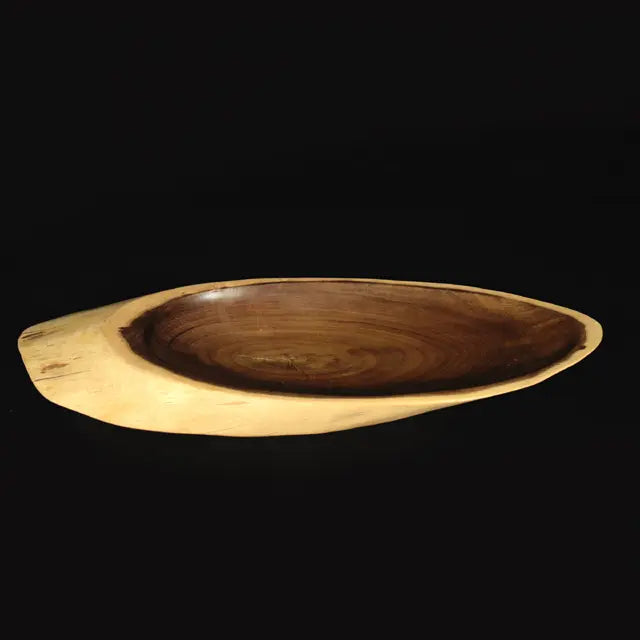 Wooden Table Top Snacks | wooden table top | artisanal craft