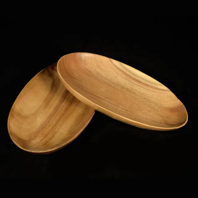 Handmade Wooden Serving Tray | | wooden serving tray | serving tray