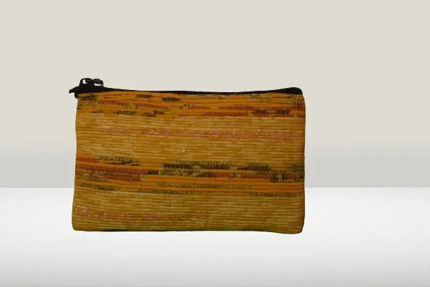Small Khesh Hand Purse | Small Hand Purse | Hand Purse | Handmade Purse
