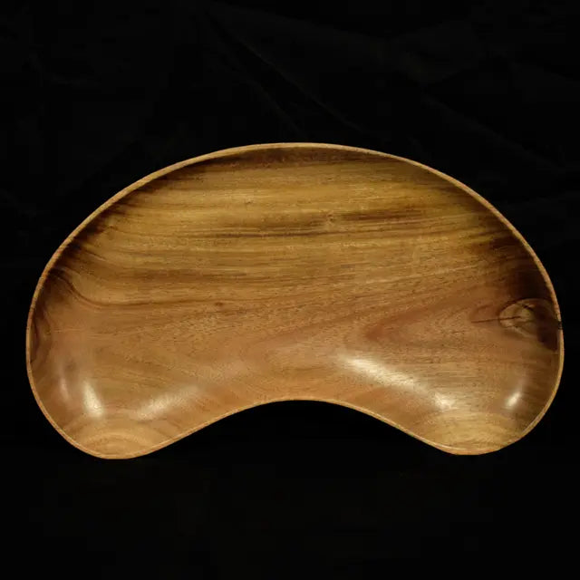 wooden coffee serving tray | wooden tray | coffee table tray | wedding gift