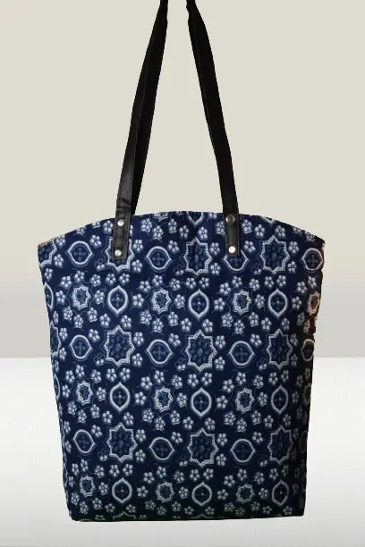 Tote Bag For Woman | Tote Bag | Bag | Tote Designs | Handbag Bag