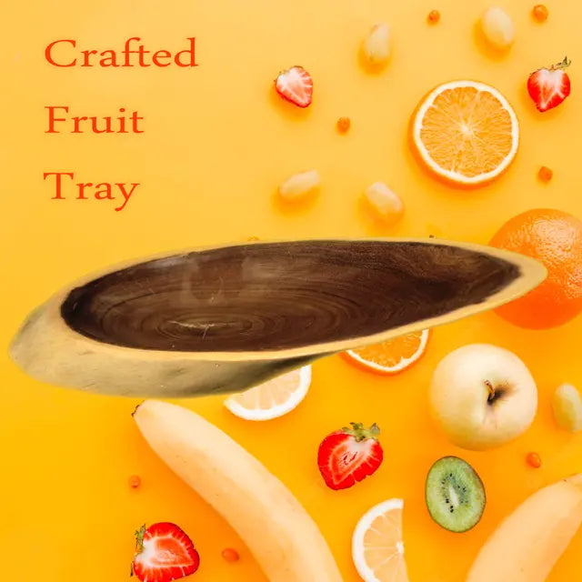 Wooden Table Top Snacks | wooden table top | artisanal craft