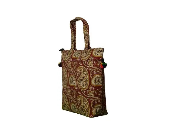 Tote Bag For Woman | Tote Bag | Bag | Tote Designs